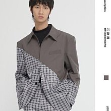 西洋百大經典名盤專輯 9  木匠兄妹 (附外紙盒)【頭大大-CD】甲11◎EA4 歷史價格詳細信息