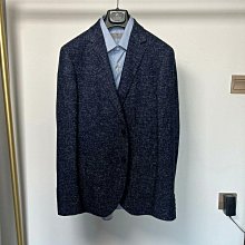 春夏款3/10雙船襪女絲襪短襪韓版短襪水晶卡絲襪淺口學生襪子女-促銷 歷史價格詳細信息