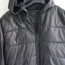 [ Shingo Shop ] 義大利羽絨衣 Duvetica Shearling 羊毛領拼貼 羽絨外套 歷史價格詳細信息