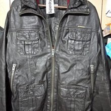 BRAD OTTON RC ON CARD AUTO 1997 1998 SCORE BOARD l AUTOGRAPH 歷史價格詳細信息