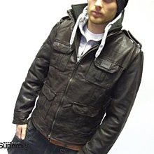 Superdry極度乾燥 女 限量 日本花卉系列 白色 運動夾克 薄外套 運動 棒球外套SDM25002 歷史價格詳細信息