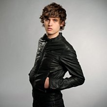 雷現BX550教育影片實物展臺壁掛式投影儀A4掃瞄儀500萬像素高拍儀 歷史價格詳細信息