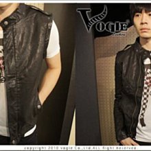 K23《台北市玩樂吃喝便利旅圖》戶外生活圖書 2008年出版│ 歷史價格詳細信息