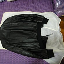 【近全新真品】Balenciaga巴黎世家Giant part  time大銀扣機車包 歷史價格詳細信息