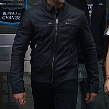 現貨野牛撞球桿皮頭小頭10MM黑八槍頭斯諾克桿頭桌球桿撞球用品配件可開發票 歷史價格詳細信息