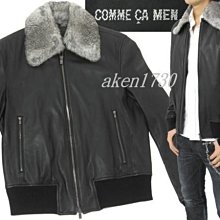 【高橋日本精品】日本品牌ABAHOUSE 型男合身立領山羊皮騎士皮衣 真皮 歷史價格詳細信息