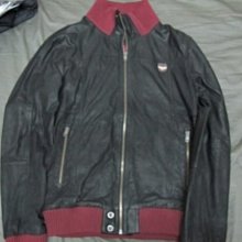 SM 真皮SM英文字厚底休閒鞋(玫瑰粉) 歷史價格詳細信息