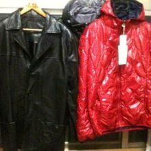 加拿大製 Naked &amp; Famous N&amp;F 裸女 快打旋風 街頭霸王 青狼 布蘭卡 橘耳布邊 原色 丹寧 牛仔褲 歷史價格詳細信息