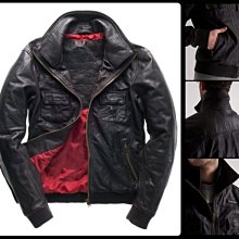 Leather 咖啡色硬殼皮質後背小包,高度:25cm,寬度:18.5cm,少用極新,出清大降價. 歷史價格詳細信息