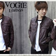 男款皮衣外套俐落明星同款-有型騎士風正韓保暖男機車夾克2色62r17[獨家進口][米蘭精品] 歷史價格詳細信息