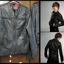 現貨野牛撞球桿皮頭小頭10MM黑八槍頭斯諾克桿頭桌球桿撞球用品配件可開發票 歷史價格詳細信息