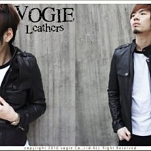 K80 VINTAGE LEATHER SILVER BUCK TOY GUN HOLSTER 歷史價格詳細信息