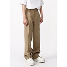 熱銷 2023春款新品男polo衫翻領衛衣長袖Polo上韓版墊肩polo衫保羅衫上衣 可開發票 歷史價格詳細信息