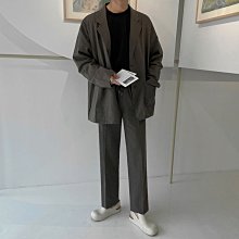 熱銷 潮男必備:薄款花襯衫男痞帥五分短袖襯衫男潮流新款五分袖百搭上衣潮-可開發票 歷史價格詳細信息