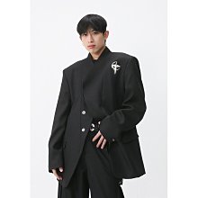 熱銷 2023春款新品男polo衫翻領衛衣長袖Polo上韓版墊肩polo衫保羅衫上衣 可開發票 歷史價格詳細信息