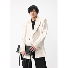 外套男春裝新款春秋季韓版休閒青年男士夾克衫棒球服男裝上衣 qmtR-潮男服飾 歷史價格詳細信息