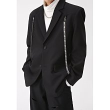 熱銷 2023春款新品男polo衫翻領衛衣長袖Polo上韓版墊肩polo衫保羅衫上衣 可開發票 歷史價格詳細信息