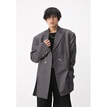 熱銷 2023春款新品男polo衫翻領衛衣長袖Polo上韓版墊肩polo衫保羅衫上衣 可開發票 歷史價格詳細信息