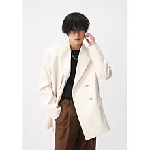 外套男春裝新款春秋季韓版休閒青年男士夾克衫棒球服男裝上衣 qmtR-潮男服飾 歷史價格詳細信息