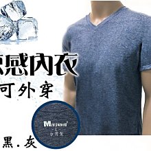 [台灣製] 男生 易穿脫 護理服 插管 氣切服 臥床老人 骨折 癱瘓 全開式 s27  癱瘓 照護服 住院 安養 全加誼 歷史價格詳細信息
