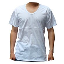 ◎純棉家族◎三福牌純棉內著《絲光棉男士背心內衣》柔軟~透氣~吸汗~易乾~不起毛球 歷史價格詳細信息