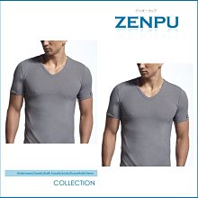 【ZENPU】超值3件組~三槍牌宜而爽CoolPlus速乾100%透氣排汗四角褲/四角內褲/2XL 歷史價格詳細信息
