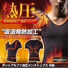 嘉芸的店 小包雙拉鏈菱格PU迷你ASOS小包十字扣複古單肩郵差包 日本精緻小包包 歷史價格詳細信息