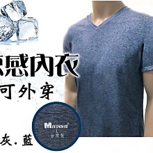 台灣製造~吸濕排汗挖背拉鍊運動半截式背心 《KS0552》 歷史價格詳細信息