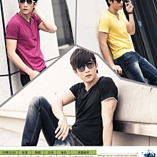 ☆純棉家族☆台灣製傳統《純棉幼兒長袖圍兜》柔軟~舒服~防水~畫畫圍兜~吃飯圍兜~前掛~超夯商品 歷史價格詳細信息