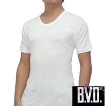 【BVD】4件組棉絨保暖長褲(恆溫 蓄暖 柔軟) 歷史價格詳細信息