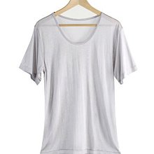 【Silky】頂級手工藝剪刀-加強握柄-150mm CSC-150 歷史價格詳細信息