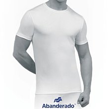 銀纖維網紗屏蔽電磁輻射服布料 耐氧化耐洗滌色牢度高鍍銀網紗 歷史價格詳細信息