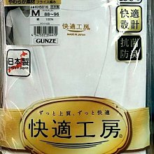 °☆╮日本Nissen屁屁長褲二件組藍色款-250 歷史價格詳細信息