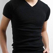 純棉男士內衣短袖V領男背心T恤半袖汗衫寬松打底衫全棉老頭衫薄款 歷史價格詳細信息
