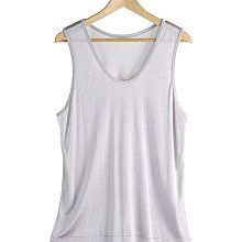 【Silky】頂級手工藝剪刀-加強握柄-150mm CSC-150 歷史價格詳細信息