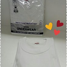 B.V.D. POWER-ATHLETE Half Top Water Absorbent Quick Drying Sports Bra WEB L 487 歷史價格詳細信息