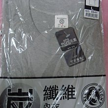 ＊美之小舖＊台灣製 #7202 棉質透氣舒適背心女性長版內衣~ ( M . L . XL ) 特價90元 歷史價格詳細信息