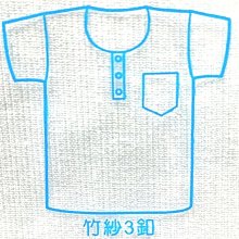 ◎純棉家族◎三福牌純棉內著《絲光棉男士背心內衣》柔軟~透氣~吸汗~易乾~不起毛球 歷史價格詳細信息