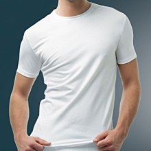 出清4折)櫻桃小丸子☆書本收納包☆紅色/黃色/藍色【出清每款80元】原價6點+199元/現貨/丸美新生活/7-11小丸子 歷史價格詳細信息