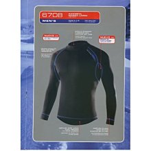 銀纖維網紗屏蔽電磁輻射服布料 耐氧化耐洗滌色牢度高鍍銀網紗 歷史價格詳細信息