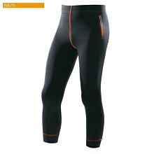 銀纖維網紗屏蔽電磁輻射服布料 耐氧化耐洗滌色牢度高鍍銀網紗 歷史價格詳細信息