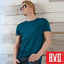 BVD 舒適酷涼(圓領短袖) 黑*灰*土耳其藍 M~XL 歷史價格詳細信息
