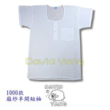 **大衛羊的衣店園**MIT【男童】名秀8802印花男孩三角內褲 兩件一組 歷史價格詳細信息