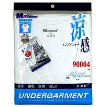 MEN`S non-no儂儂 台灣製吸濕排汗涼感平口褲90226 四角褲 短褲 休閒褲 居家褲 男性內褲 兔子媽媽 歷史價格詳細信息