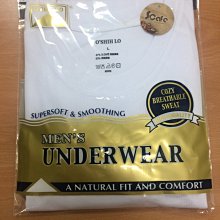 咖啡碳紗氣墊足弓襪 加厚款 小耳朵加強防護 毛巾底 襪子 運動襪 氣墊襪 短襪 機能襪【C40015】Uneed 歷史價格詳細信息