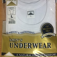 Shih Tzu 狗服裝粉色蝴蝶結紗布芭蕾舞短裙連衣裙寵物服裝生日婚禮派對狗貓女裝格子格子連衣裙小狗裝 歷史價格詳細信息