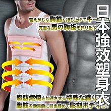 原裝正品美魚兒六類千兆無氧銅網線CAT6達標跳線1 2 3 5 10米過測咨詢 歷史價格詳細信息