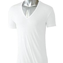 高分子衣帽吸汗貼 衣領吸汗貼30片(領口貼 吸汗貼 帽沿貼) 歷史價格詳細信息