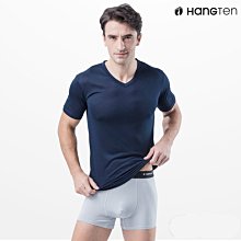 HANG TEN 涼感透氣背心_4色可選(HT-B11001) 歷史價格詳細信息