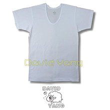 純棉男士內衣短袖V領男背心T恤半袖汗衫寬松打底衫全棉老頭衫薄款 歷史價格詳細信息